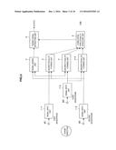 SOUND PICKUP APPARATUS AND METHOD FOR PICKING UP SOUND diagram and image