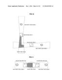 SOUND PICKUP APPARATUS AND METHOD FOR PICKING UP SOUND diagram and image