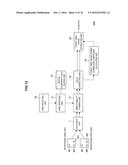 SOUND PICKUP APPARATUS AND METHOD FOR PICKING UP SOUND diagram and image