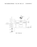 AUDIO PROCESSOR WITH BI-DIRECTIONAL INPUT/OUTPUT PORTS diagram and image