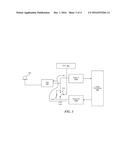 AUDIO PROCESSOR WITH BI-DIRECTIONAL INPUT/OUTPUT PORTS diagram and image