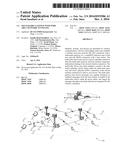 MULTI-RADIO GATEWAY WITH WIDE AREA NETWORK TUNNELING diagram and image