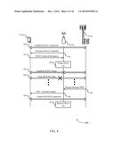 MULTI-RADIO GATEWAY WITH WIDE AREA NETWORK TUNNELING diagram and image