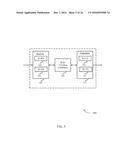 MULTI-RADIO GATEWAY WITH WIDE AREA NETWORK TUNNELING diagram and image