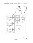 MULTI-RADIO GATEWAY WITH WIDE AREA NETWORK TUNNELING diagram and image