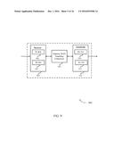 MULTI-RADIO GATEWAY WITH WIDE AREA NETWORK TUNNELING diagram and image