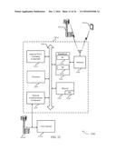 MULTI-RADIO GATEWAY WITH WIDE AREA NETWORK TUNNELING diagram and image