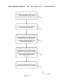 MULTI-RADIO GATEWAY WITH WIDE AREA NETWORK TUNNELING diagram and image