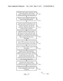 MULTI-RADIO GATEWAY WITH WIDE AREA NETWORK TUNNELING diagram and image