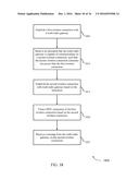 MULTI-RADIO GATEWAY WITH WIDE AREA NETWORK TUNNELING diagram and image