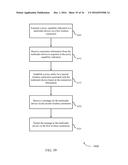 MULTI-RADIO GATEWAY WITH WIDE AREA NETWORK TUNNELING diagram and image