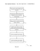 MULTI-RADIO GATEWAY WITH WIDE AREA NETWORK TUNNELING diagram and image