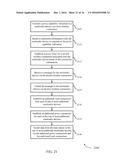 MULTI-RADIO GATEWAY WITH WIDE AREA NETWORK TUNNELING diagram and image