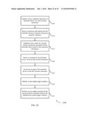 MULTI-RADIO GATEWAY WITH WIDE AREA NETWORK TUNNELING diagram and image