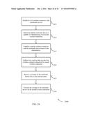 MULTI-RADIO GATEWAY WITH WIDE AREA NETWORK TUNNELING diagram and image