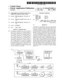 SUBSCRIBER UNIT FOR MANAGING DUAL WIRELESS COMMUNICATION LINKS diagram and image