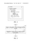 WIRELESS COMMUNICATION NETWORK BEARER MANAGEMENT diagram and image