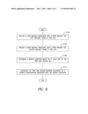 WIRELESS COMMUNICATION NETWORK BEARER MANAGEMENT diagram and image