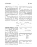 WIRELESS COMMUNICATION NETWORK BEARER MANAGEMENT diagram and image