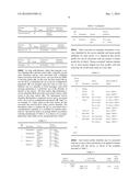 WIRELESS COMMUNICATION NETWORK BEARER MANAGEMENT diagram and image