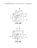 ROASTING AND GLAZING APPARATUS AND METHOD OF CLEANING THEREOF diagram and image