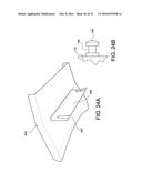 ROASTING AND GLAZING APPARATUS AND METHOD OF CLEANING THEREOF diagram and image