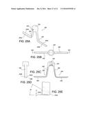 ROASTING AND GLAZING APPARATUS AND METHOD OF CLEANING THEREOF diagram and image