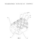 MULTIFUNCTION PROGRAMMABLE FOODSTUFF PREPARATION diagram and image