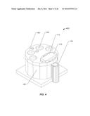 MULTIFUNCTION PROGRAMMABLE FOODSTUFF PREPARATION diagram and image