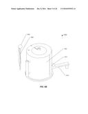 MULTIFUNCTION PROGRAMMABLE FOODSTUFF PREPARATION diagram and image