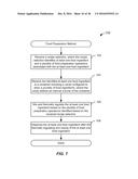 MULTIFUNCTION PROGRAMMABLE FOODSTUFF PREPARATION diagram and image