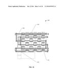 MULTIFUNCTION PROGRAMMABLE FOODSTUFF PREPARATION diagram and image