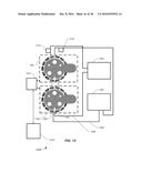 MULTIFUNCTION PROGRAMMABLE FOODSTUFF PREPARATION diagram and image