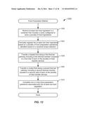 MULTIFUNCTION PROGRAMMABLE FOODSTUFF PREPARATION diagram and image