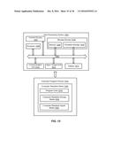 MULTIFUNCTION PROGRAMMABLE FOODSTUFF PREPARATION diagram and image