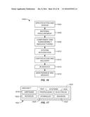 MULTIFUNCTION PROGRAMMABLE FOODSTUFF PREPARATION diagram and image