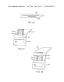 Tissue Compression Device with Pressure Indicator diagram and image