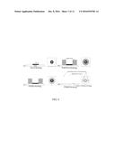 MICROFLUIDIC PLATE FOR SAMPLE PROCESSING diagram and image