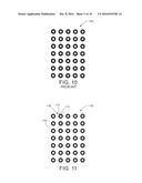 PAPER-BASED CHEMICAL ASSAY DEVICES WITH IMPROVED FLUIDIC STRUCTURES diagram and image