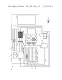 HIGH-THROUGHPUT SAMPLE PROCESSING SYSTEMS AND METHODS OF USE diagram and image