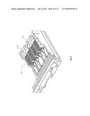 Device, System and Method for Cooling a Reagent Compartment diagram and image