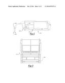 Automatic Control Of A Refuse Front End Loader diagram and image