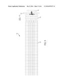 STORAGE AND RETRIEVAL SYSTEM diagram and image