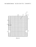 STORAGE AND RETRIEVAL SYSTEM diagram and image