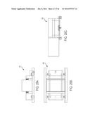 STORAGE AND RETRIEVAL SYSTEM diagram and image