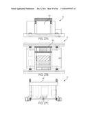 STORAGE AND RETRIEVAL SYSTEM diagram and image