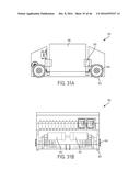 STORAGE AND RETRIEVAL SYSTEM diagram and image