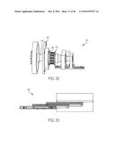 STORAGE AND RETRIEVAL SYSTEM diagram and image