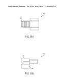 STORAGE AND RETRIEVAL SYSTEM diagram and image