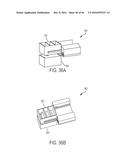 STORAGE AND RETRIEVAL SYSTEM diagram and image